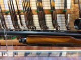 USED Remington 870 Wingmaster 12ga - 8 of 12
