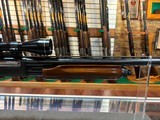 USED Remington 870 Wingmaster 12ga - 5 of 12