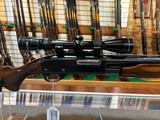 USED Remington 870 Wingmaster 12ga - 4 of 12