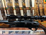 USED Remington 870 Wingmaster 12ga - 9 of 12