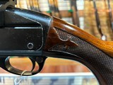 USED Remington 870 Wingmaster 12ga - 11 of 12