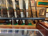USED Remington 870 Wingmaster 12ga - 6 of 12