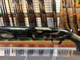 USED Mossberg 835 - 5 of 12