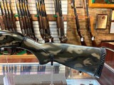 USED Mossberg 835 - 6 of 12