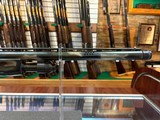 USED Mossberg 835 - 10 of 12