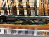 USED Mossberg 835 - 9 of 12