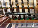 USED Mossberg 835 - 3 of 12