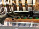 USED Mossberg 835 - 8 of 12