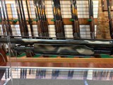 USED Mossberg 835 - 4 of 12