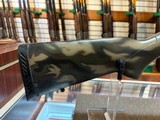 USED Mossberg 835 - 7 of 12