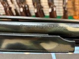 USED Mossberg 835 - 11 of 12