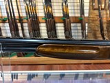 USED American Arms Silver ll - 8 of 13