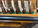 USED American Arms Silver ll - 11 of 13