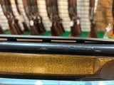 USED Winchester Ranger 140 - 11 of 12