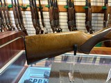 USED Winchester Ranger 140 - 7 of 12