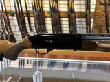 USED Winchester Ranger 140 - 8 of 12