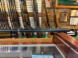 USED Winchester Ranger 140 - 10 of 12