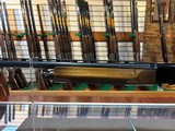 USED Winchester Ranger 140 - 4 of 12