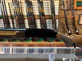 USED Winchester Ranger 140 - 5 of 12