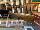 USED Winchester Ranger 140 - 6 of 12