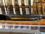 USED Winchester Ranger 140 - 9 of 12