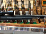 USED Thompson Omega - 9 of 11