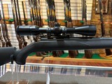 USED Thompson Omega - 8 of 11