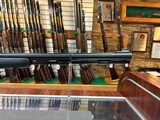 USED Thompson Omega - 10 of 11