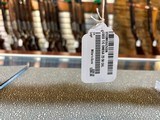 USED Thompson Omega - 11 of 11