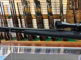 USED Thompson Omega - 4 of 11