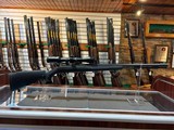 USED Thompson Omega - 1 of 11