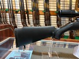 USED Thompson Omega - 7 of 11