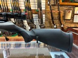 USED Thompson Triumph - 6 of 11