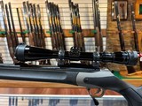 USED Thompson Triumph - 5 of 11