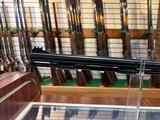 USED Thompson Triumph - 3 of 11