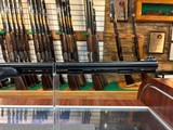 USED Thompson Triumph - 10 of 11