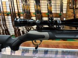 USED Thompson Triumph - 8 of 11