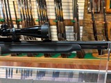 USED Thompson Triumph - 9 of 11