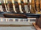 Browning Citori 725 - 9 of 12