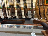 Browning Citori 725 - 5 of 12