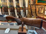 Browning Citori 725 - 6 of 12