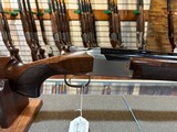 Browning Citori 725 - 8 of 12