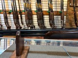 Browning Citori 725 - 4 of 12