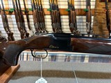 Browning Citori CX Micro - 4 of 12