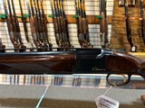 Browning Citori CX Micro - 9 of 12