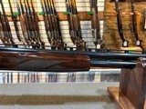 Browning Citori CX Micro - 5 of 12