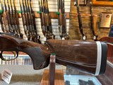 Browning Citori CX Micro - 10 of 12