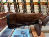 Browning Citori CXS - 7 of 12