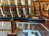 Browning Citori CXS - 10 of 12
