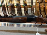 Browning Citori CXS - 5 of 12